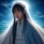 内容行业资深分析师王浩的头像照片，专业西装，背景为办公环境