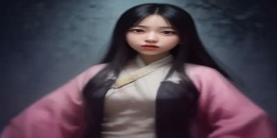 多平台联动搜索界面示意图，用户在不同美女视频平台之间切换查找内容，手机屏幕同时显示抖音和B站界面