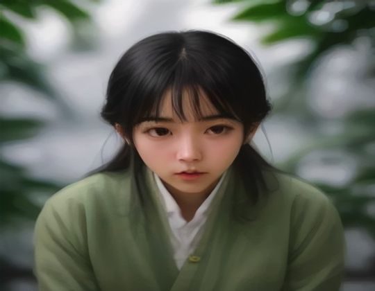 手机隐私设置界面，显示关闭个性化推荐和无痕模式选项，代表安全观看美女视频的隐私保护操作步骤