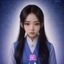 用户内容创作者_成都头像，成都短视频内容创作者